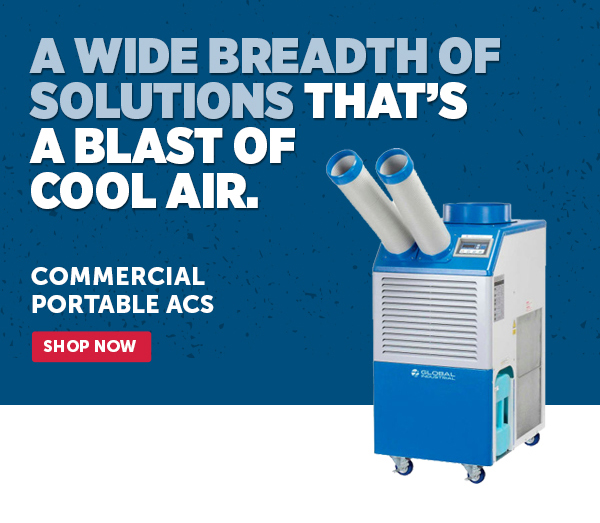 Her_Pro_Cta_Commercial Portable ACs - Shop Now