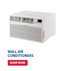 Pro_Cta_Wall Air Conditioners - Shop Now