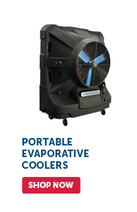 Pro_Cta_Portable Evaporative Coolers - Shop Now