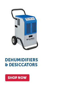 Pro_Cta_Dehumidifiers & Desiccators - Shop Now