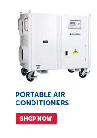 Pro_Cta_Portable Air Conditioners - Shop Now