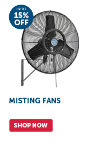 Pro_Cta_Misting Fans - Shop Now