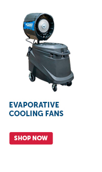 Pro_Cta_Evaporative Cooling Fans - Shop Now