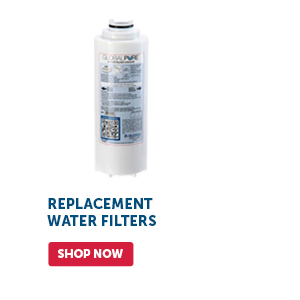 Pro_Cta_Replacement Water Filters - Shop Now