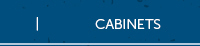 Pro_Cta_Cabinets