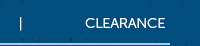 Pro_Cta_Clearance