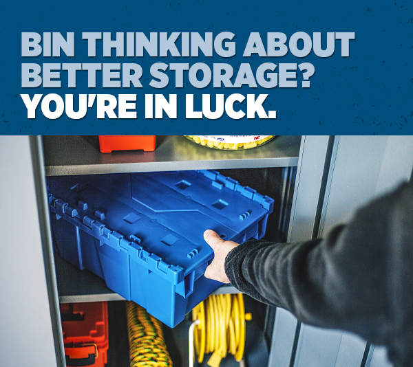 Her_Bin Thinking About Better Storage? You're In Luck.