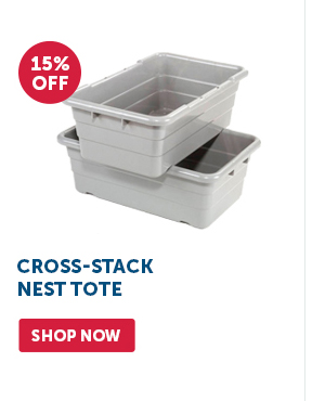 Pro_Cta_Cross-Stack Nest Tote - Shop Now