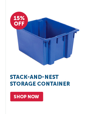 Pro_Cta_Stack-and-Nest Storage Container - Shop Now