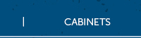 Pro_Cta_Cabinets