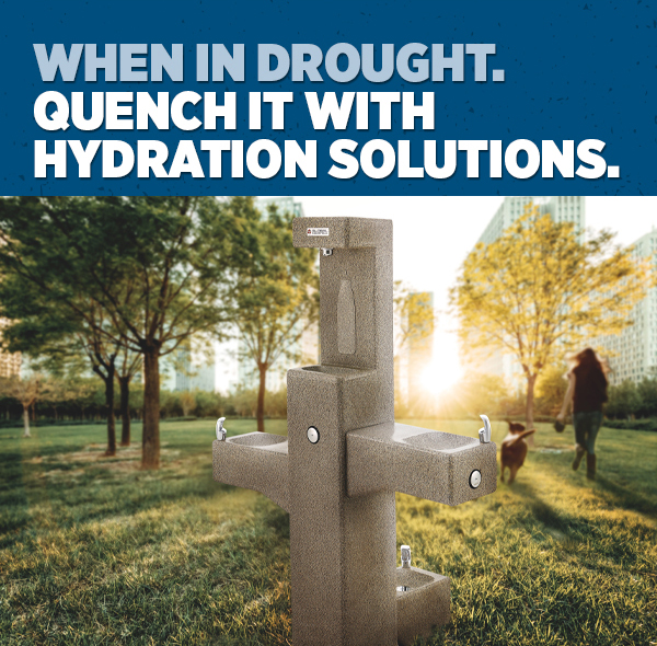 Her_When In Drought. Quench It With Hydration Solutions.