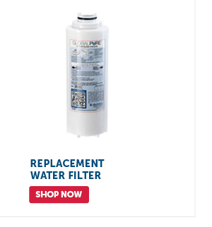 Pro_Cta_Replacement Water Filter - Shop Now