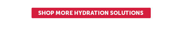 Cta_Shop More Hydration Solutions