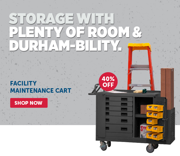 Her_Pro_Cta_Facility Maintenance Cart - Shop Now