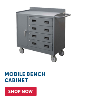 Pro_Cta_Mobile Bench Cabinet - Shop Now