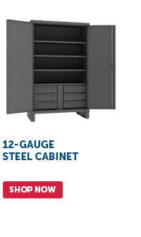 Pro_Cta_12-Gauge Steel Cabinet - Shop Now