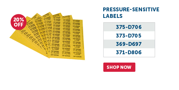 Pro_Cta_Pressure-Sensitive Labels - Shop Now