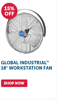 Pro_Cta_Global Industrial 18" Workstation Fan - Shop Now