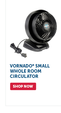 Pro_Cta_Vornado Small Whole Room Circulator - Shop Now