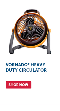 Pro_Cta_Vornado Heavy-Duty Circulator - Shop Now