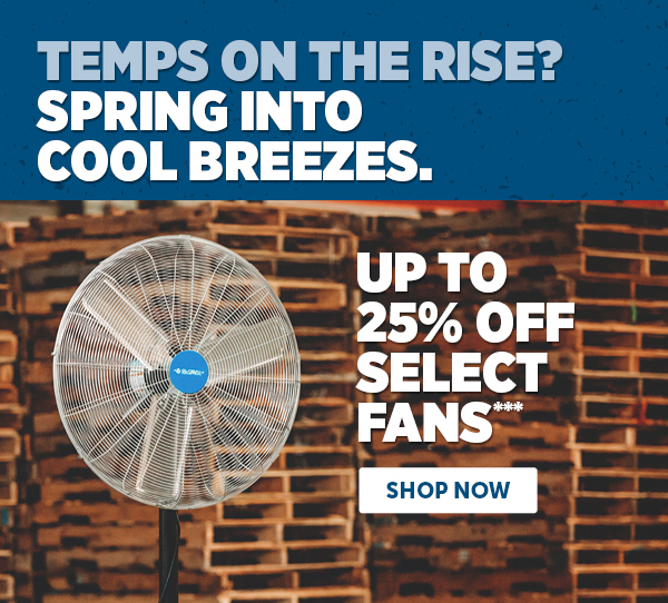 Her_Up To 25% OFF Select Fans - Shop Now