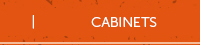 Pro_Cta_Cabinets