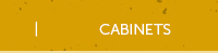 Pro_Cta_Cabinets