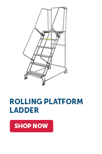 Pro_Cta_Rolling-Platform Ladder - Shop Now