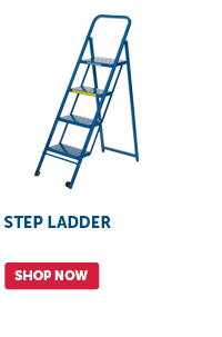 Pro_Cta_Step Ladder - Shop Now