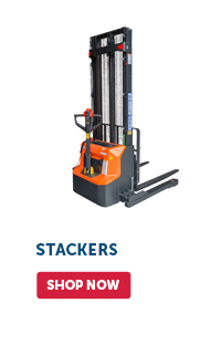 Pro_Cta_Stackers - Shop Now