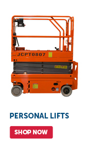 Pro_Cta_Personal Lifts - Shop Now