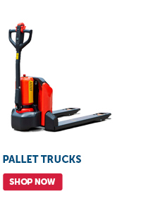 Pro_Cta_Pallet Trucks - Shop Now