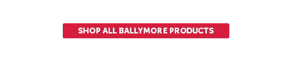 Cta_Shop All Ballymore Products