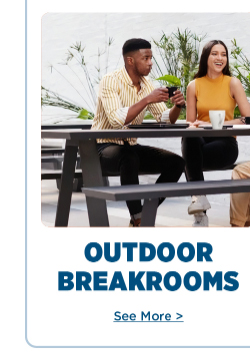 Cta_Outdoor Breakrooms - See More