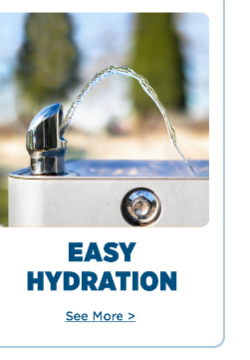 Cta_Easy Hydration - See More