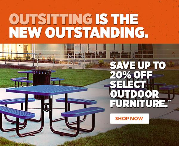 Her_Pro_Cta_Outdoor Furniture - Shop Now