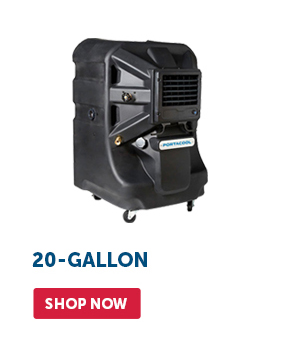 Pro_Cta_20-Gallon - Shop Now