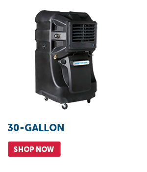 Pro_Cta_30-Gallon - Shop Now