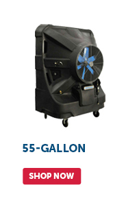 Pro_Cta_55-Gallon - Shop Now