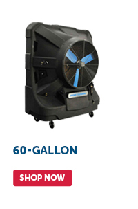 Pro_Cta_60-Gallon - Shop Now