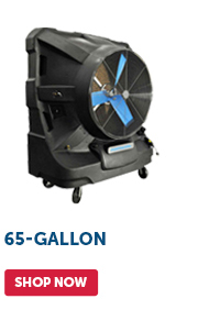 Pro_Cta_65-Gallon - Shop Now