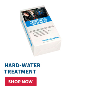 Pro_Cta_Hard-Water Treatment - Shop Now