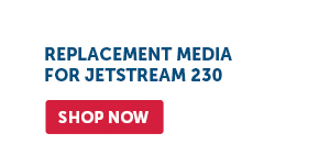 Pro_Cta_Replacement Media For Jetstream 230 - Shop Now