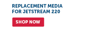 Pro_Cta_Replacement Media For Jetstream 220 - Shop Now