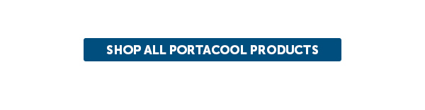 Cta_Shop All Portacool Products