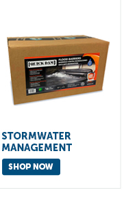 Pro_Cta_Stormwater Management - Shop Now