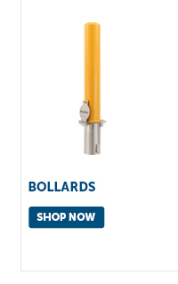 Pro_Cta_Bollards - Shop Now