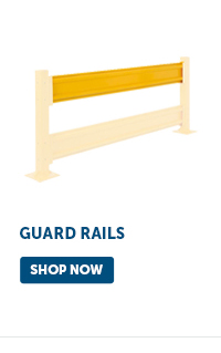 Pro_Cta_Guard Rails - Shop Now