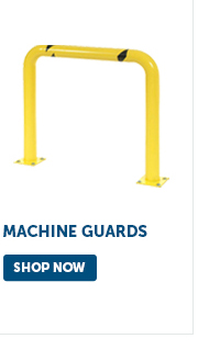 Pro_Cta_Machine Guards - Shop Now