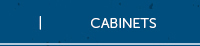 Pro_Cta_Cabinets